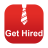 Job Interview Tools APK Download