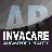 INVACARE AR version 1.01