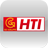 HTI Österreich version 3.5.0