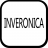 INVERONICA icon