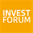 Investforum icon