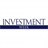 Investment Week icon