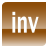 INV icon