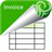 Invoice Assistant icon