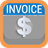 Invoice version 1.0