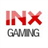 INX-Gaming version 1.0