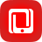 IOCLNotificationDemo icon