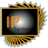 IPSystem icon