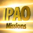 IPAO Missions APK Download