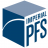 IPFS Connect icon