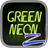 Descargar Green Neon