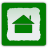Greenback Launcher Theme icon