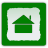 Greenback Launcher Theme APK Download