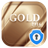 gold2016 version 1.1.3