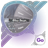 Grey Decor icon