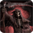 Grim Reaper Live Wallpaper version 1.0