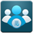 Group Incoming SMS Free 1.5