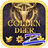 Golden Deer version 1.0.3
