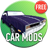 Guide: Car Mods for MCPE icon