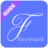Guide Flash Keyboard Emojis icon