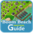 Guide for Boom Beach version 1.1