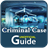 Descargar Guide for Criminal Case