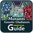 Guide for Mutants: Genetic Gladiators icon