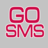 Guide for GO SMS Free icon