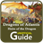 Guide for Heirs of the Dragon 1.1