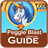 Guide for Peggle Blast icon