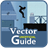 Guide for Vector Game version 1.1
