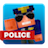 Police Mods icon