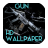 Gun Wallpapers Best icon
