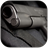 Gun Wallpaper icon