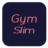 GYMSLIM version 1.0