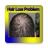 Hair Loss Problem icon