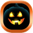 Halloween Scary GO Theme version 4.177.83.90
