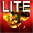 Golden Snake LITE icon