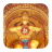 Hanuman Chalisa and Aarti icon