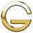 Gold Theme icon