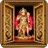 Hanuman Door Lock Screen icon