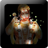 Hanuman LWP icon