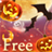 Happy Halloween Trial icon