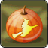 Halloween LiveWallpaper Lite icon
