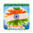 Happy Independence Day India APK Download