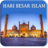 Hari Besar Islam APK Download
