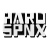 HARUSPNX icon