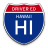 DriverEd-US HI icon