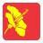 Hawaii mobile icon