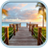 Hawaii Tropical Backgrounds icon